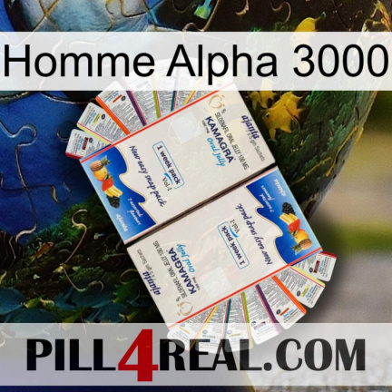 Alpha Man 3000 kamagra1
